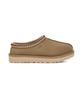Ugg Signature Suede Tasman Slippers (Tasman) W -Antiloff/5955Alp