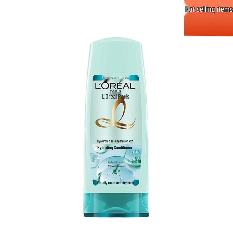 L Oréal Hydrating Conditioner