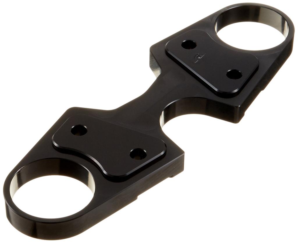 HURRICANE Handlebar Up Spacer 08 Hayabusa HB0667B (H16)