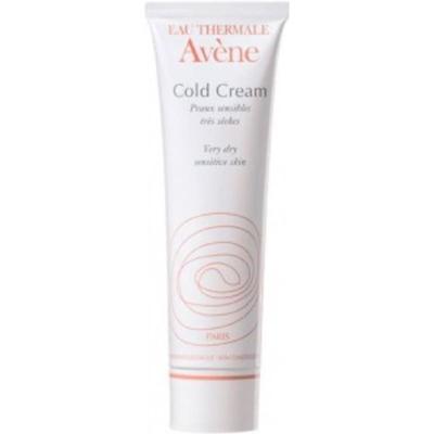 Trattamenti viso – Creme e lozioni per il viso