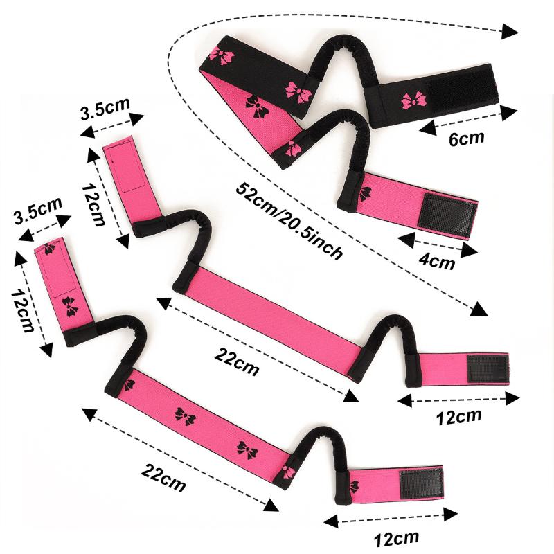 1Pcs Comfortable Lace Melt Wig Band With Ear Hanger Wig Band With Ear Protection Lace Edge Band