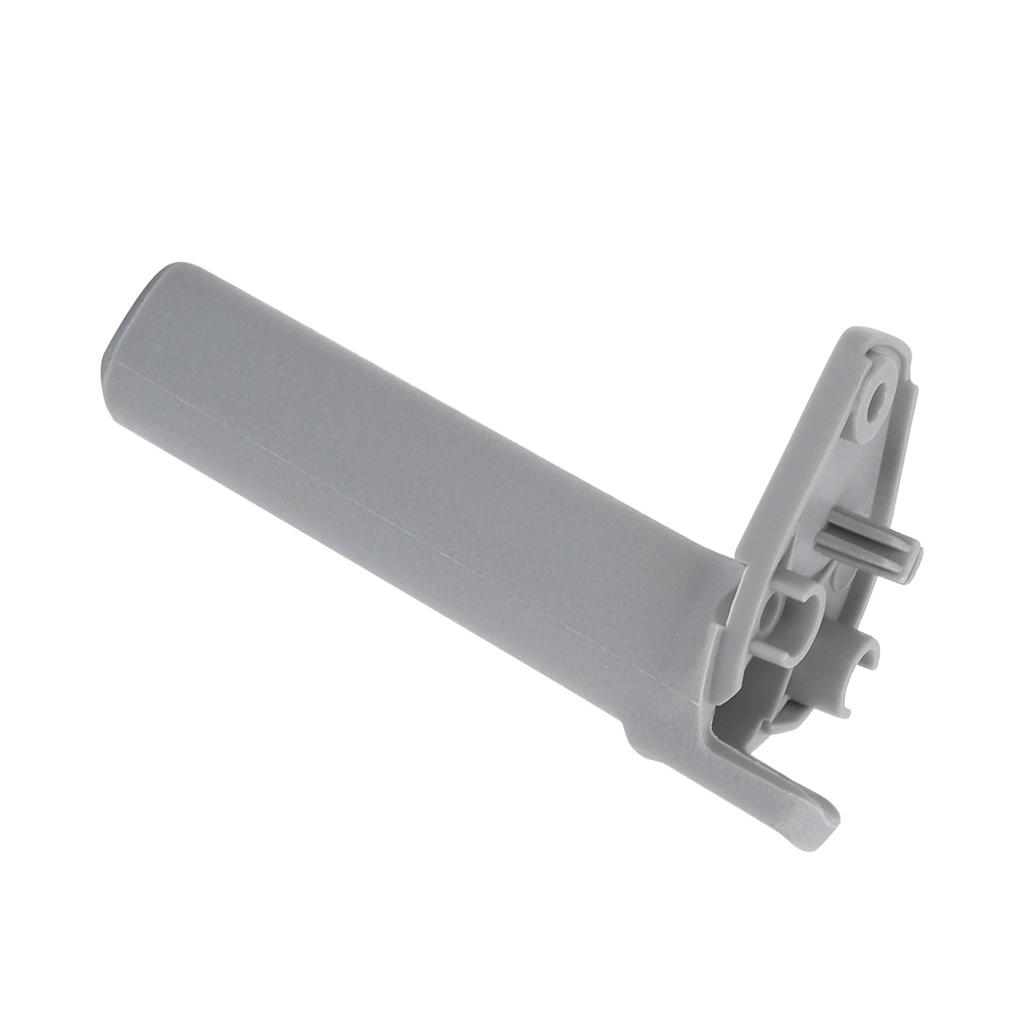 Front Landing Gear Stand Leg Repair Part for Mavic Air 2S Drone Replacement Service PartsRight Front Leg