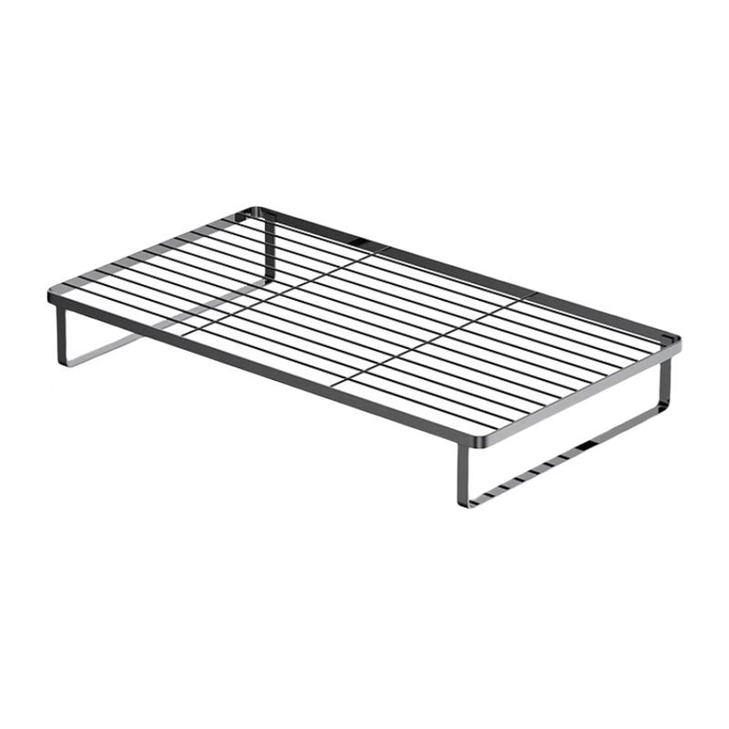 

BIYAOZI Laptop Cooling Pads & Ergonomic Stands 50x27x7.5cm