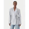 Jacket Eleh SS260402