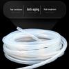 Silicone Tube