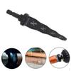 Tool 1/4" 3/8" 1/2" 5/8" Copper Hand Tools Clearance