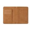 Vinga Bosler Passport Cover