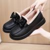 Botas – Botas