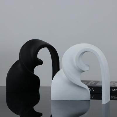 Artículos de fiesta – Decoraciones navideñas