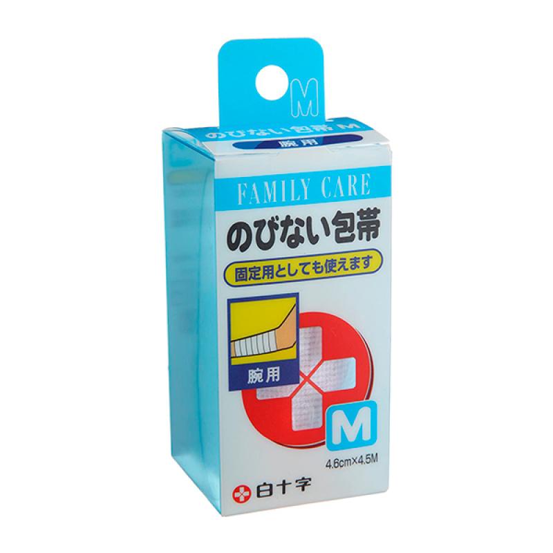 

FC Non-stretching Bandage M Arm