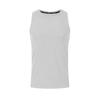 OEING Men's Ice Silk Sports Vest