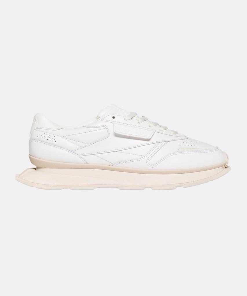 Reebok Classic Leather Ltd - White / Rmia04Cc99Lea0050100