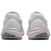 (WMNS) ASICS Gel-Pulse 11 'Grey Pink' Women's 1012B138-022