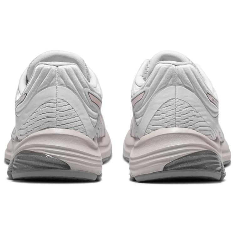 (WMNS) ASICS Gel-Pulse 11 'Grey Pink' Women's 1012B138-022
