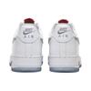Nike Air Force 1 Low Retro 'Taiwan' 2018 845053-105