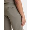 Спортивные шорты Guess Z2YD04