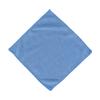 Camera Lens Screen Cleaning Dust Blower Brush Cleaning Cloth Kit For DSLR Cameras