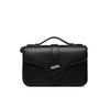 Сумка Emporio Armani EW004419 AF25356 UC001