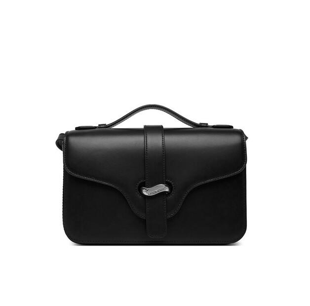 Сумка Emporio Armani EW004419 AF25356 UC001