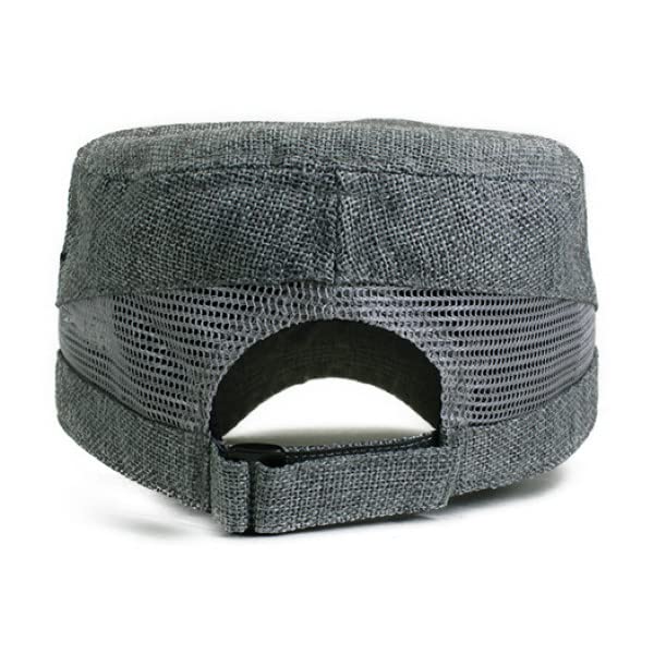 Champion Work Cap for Men and Script Seating Work Popular and Perfect for Matching Outdoor Day Gift Women, Cap, Unisex, Trendy, Outfits, Activities,