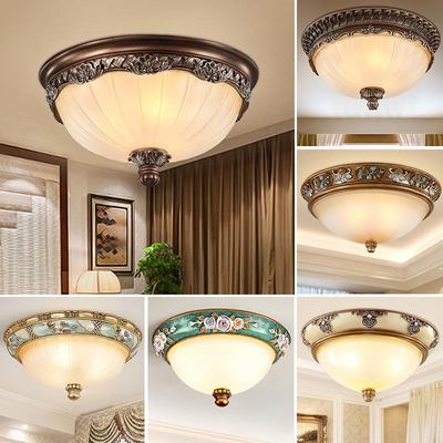 Plafoniere – Lampadari e lampade a sospensione