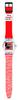 Swatch KEITH HARING GZ352 White Wristwatch