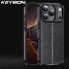 Telefon kapları – Smartphone Bumper Kılıflar