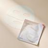 Brtc Lift TOning Collagen Cream On Mask Pack 5 Sheets