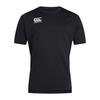 Mens Club Jersey