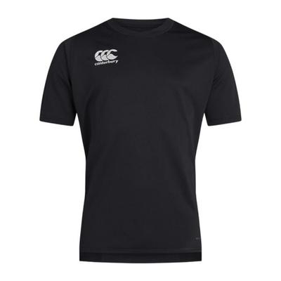 Mens Club Jersey