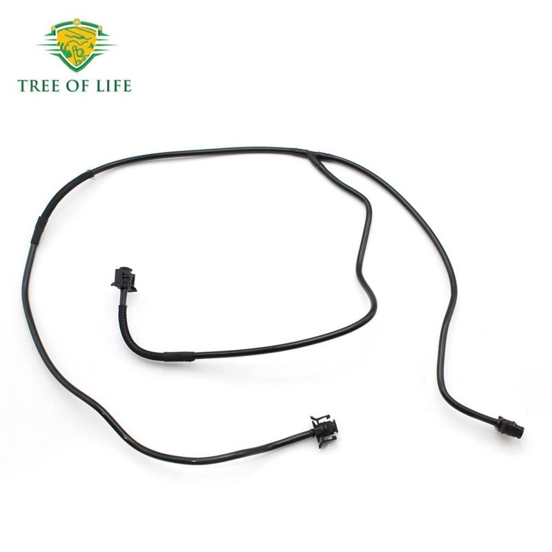 New Car Radiator Coolant Reservoir Hose CV618C012TD For FORD KUGA ESCAPE 2013 2014-2016 2.0T CV618C012TE CV6Z8B081B CV6Z8B081Z