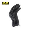 Mechanix Wear MPSD 0.5mm Tactical Touchscreen Gloves