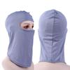Neck Scraf Cycling Cap Riding Headgear Head Scarf Face Mask Mask Hood Cap Balaclava Sports Hood