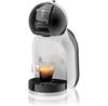 Ekspres kapsułkowy DeLonghi EDG 155.BG Nescafe Dolce Gusto Mini Me