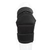 Knee Heating Pad 3 Modes Fast Heating Heated Knee Brace Wrap for Knee