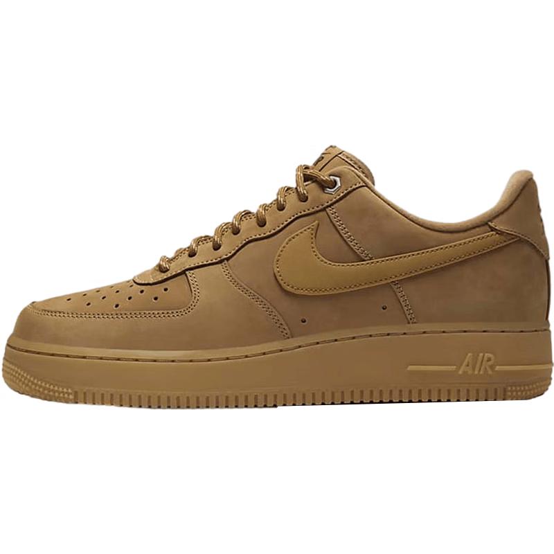 

Мужские кроссовки Nike Air Force 1 AF1