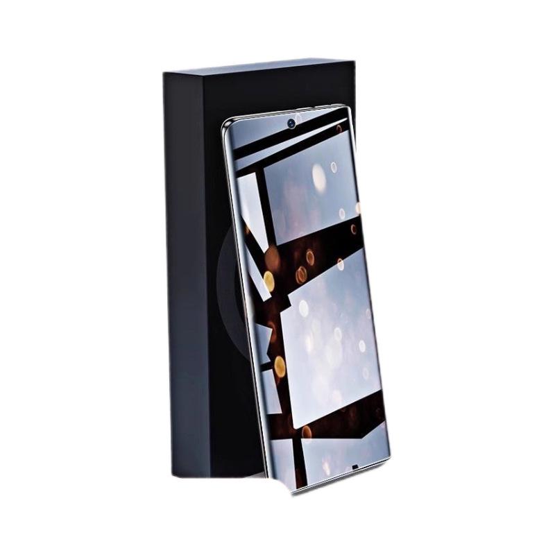 Honor 300 Pro Ceramic Film & Honor 90 Tempered Glass Privacy Screen Protector