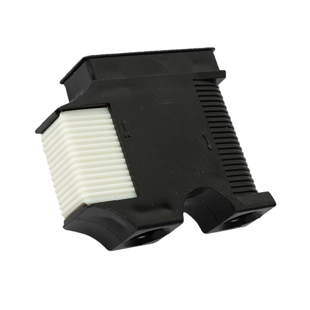 Anti Collision Ball Holder ,Spare Parts, Quick Connect and Release ,Boat Fender Hanger Marine Accessories for Fishing Boats