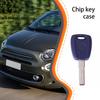 Generic Car Key Fob Case Vehicle Auto Protective Shell Replacement Upgrade Fix Repair Spare Parts Accessories
