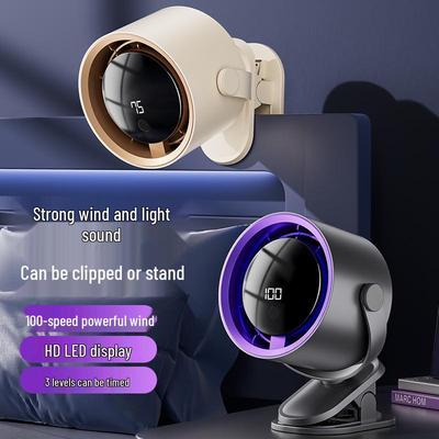 Accesorios para ordenador portátil – Ventiladores y aires acondicionados USB