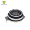 23265-68L20 Clutch Release Bearing for Suzuki Swift