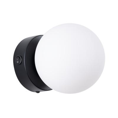 Lampy – Nástěnná svítidla