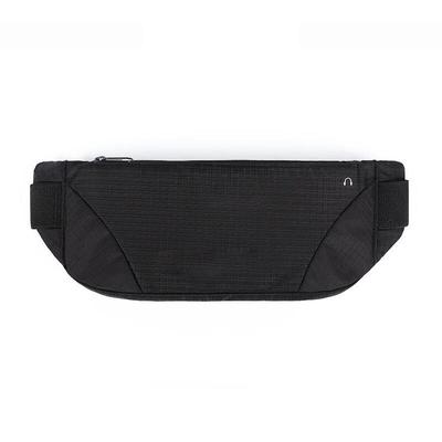 Lightweight Sports Running Fanny Pack