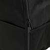 Multiple Pockets Fan Carry Bag Portable Air Circulator Carrying Pouch Fan Storage Case  Picnic