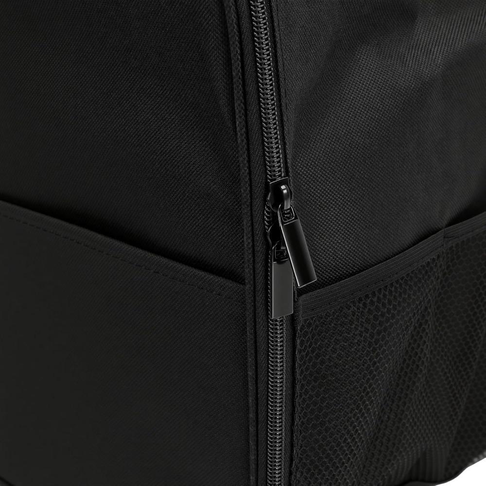 Multiple Pockets Fan Carry Bag Portable Air Circulator Carrying Pouch Fan Storage Case  Picnic