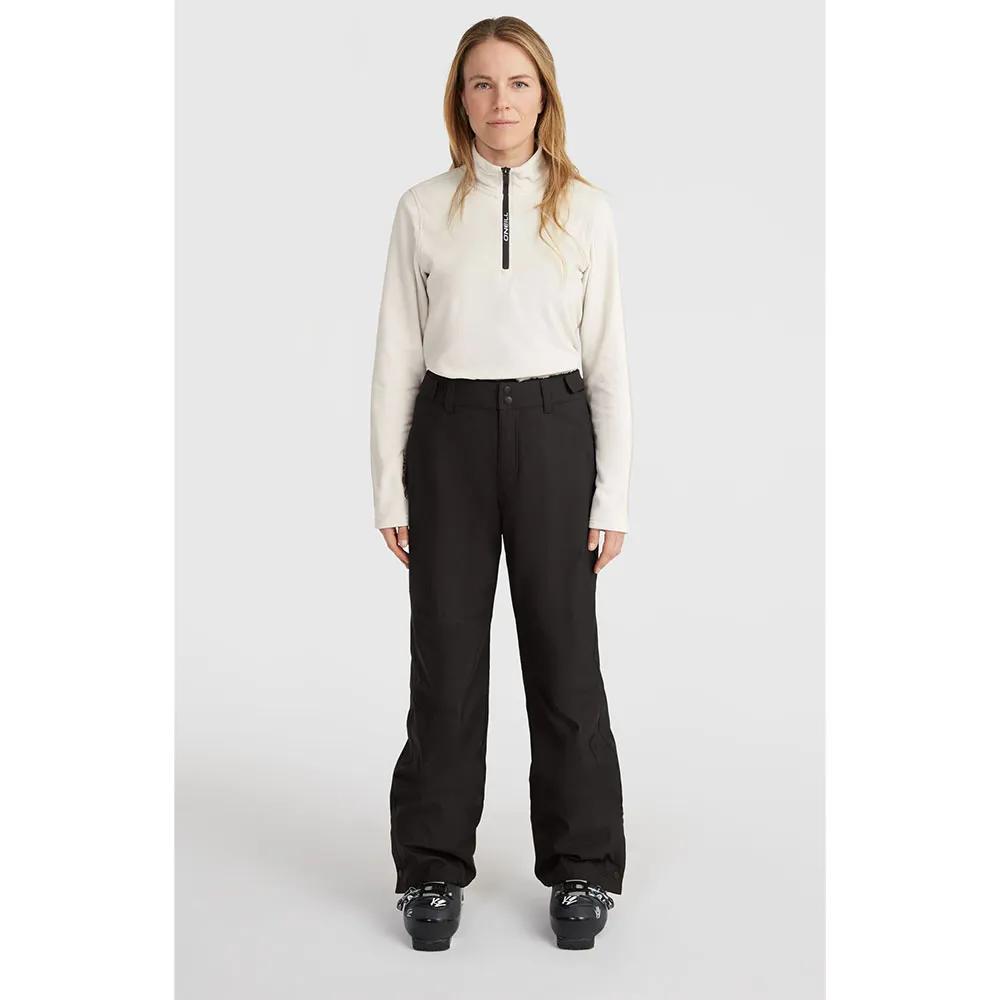 O´neill Брюки Star Melange Regular