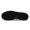 Jordan 1 SE Mid Zen Master - DM6216-001