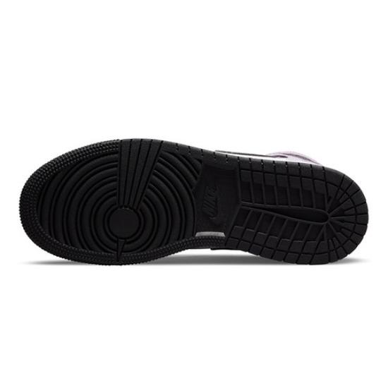Jordan 1 SE Mid Zen Master - DM6216-001