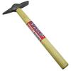 SUZUKID Chipping Hammer for Welding P-44