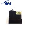 Steering Angle Sensor 89245-74010 for Toyota Land Cruiser Prado Prius Yaris 8924574010 89245 74010